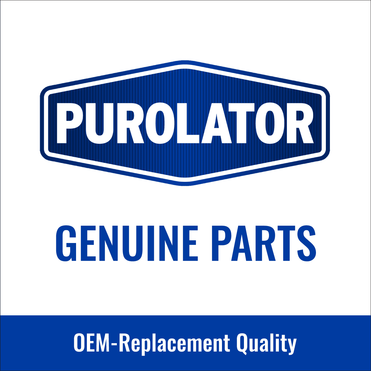 2013-2018 1500, RAM 12 Air HVAC COMPASS 2007-2018 Purolator JEEP select: Fits BOSS Conditioning for Air Cabin PBC25869 Filters Ventilation Vent pc Heating Filters 842