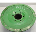 9660 Half John S680 S660 STS 9760 STS STS STS Reverser 9670 STS 9770 fits Inner Sheave H223211 S670 9860 Deere STS 9870 Used S690HM