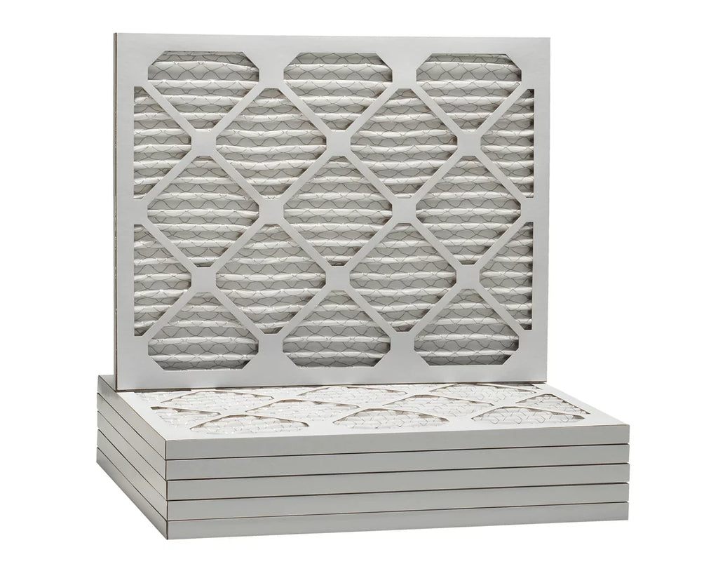 Filter, 8, Box 12x20x1 the 12x20x1, 6, Made Pleated in Aerostar Air MERV USA of
