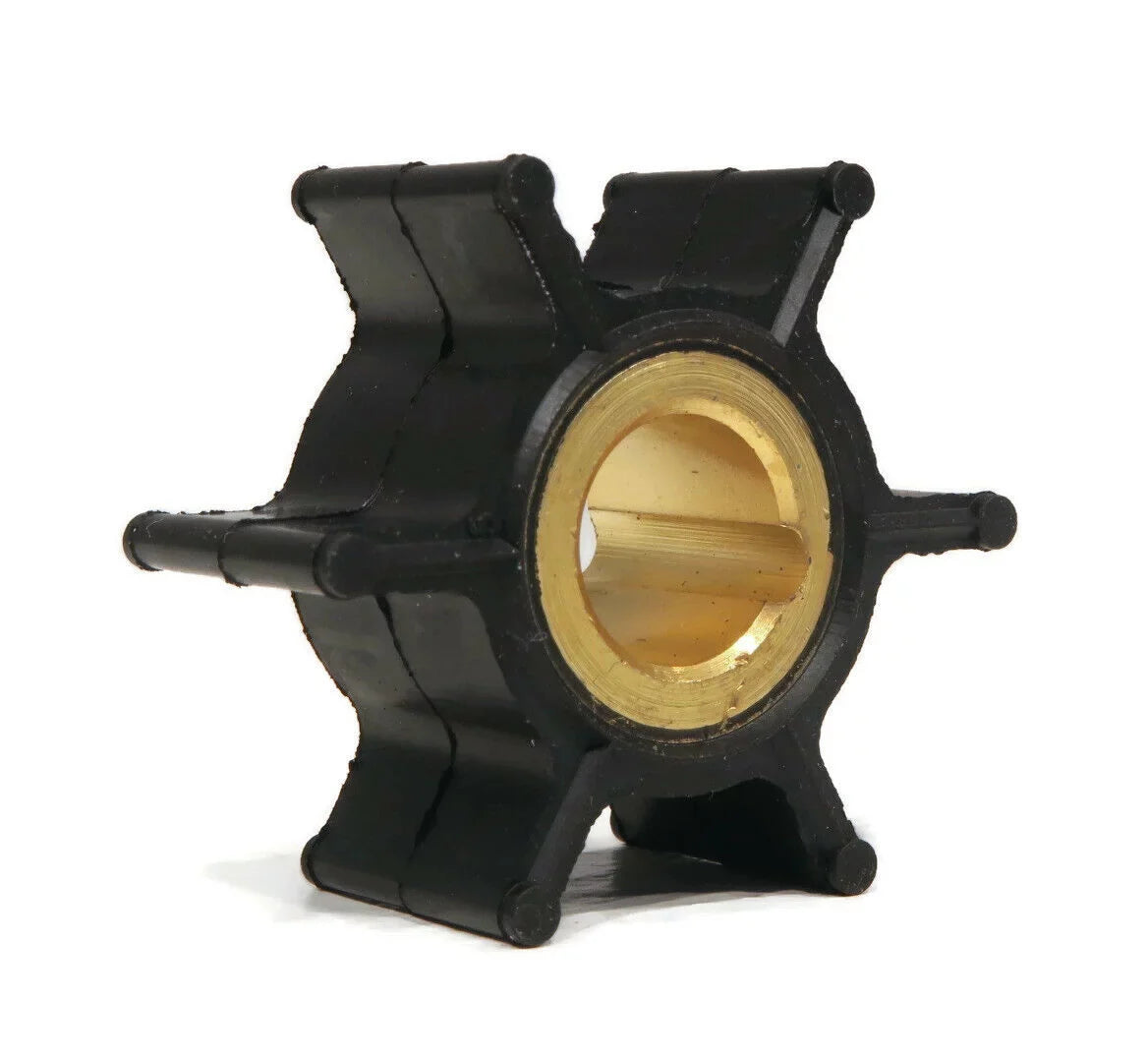 For | Gaskets BRP, ROP liquid Kit Housing Pump OMC 325040 Shop The Evinrude, Impeller Johnson,