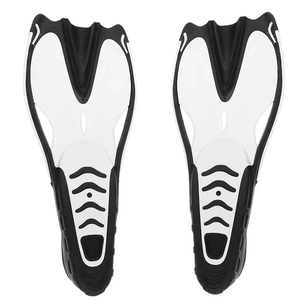 Training - Learning s Gear L Adult Snorkeling Swim Professional for Diving Swimming Dive Scuba