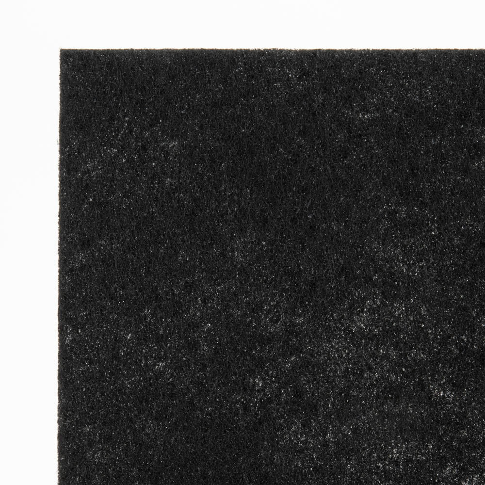HEPA Idylis Replacement IAF-H-100D for Filters Filter Kit AIRx