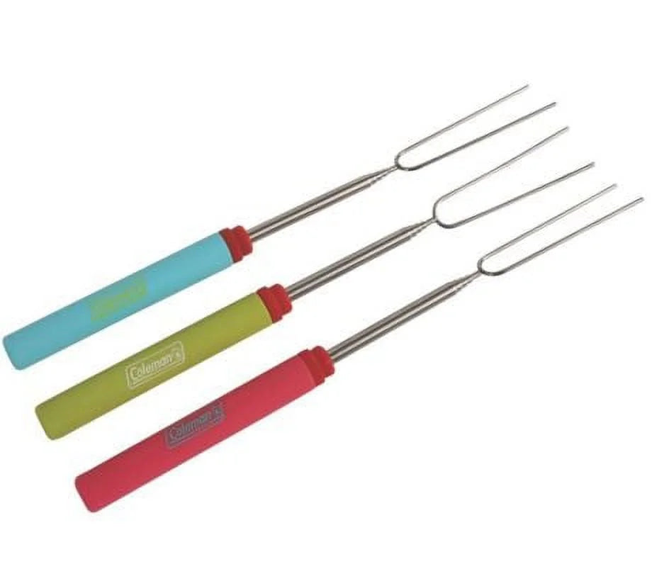 Coleman Cooking 2016 Youth Kit