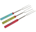 Coleman Cooking 2016 Youth Kit