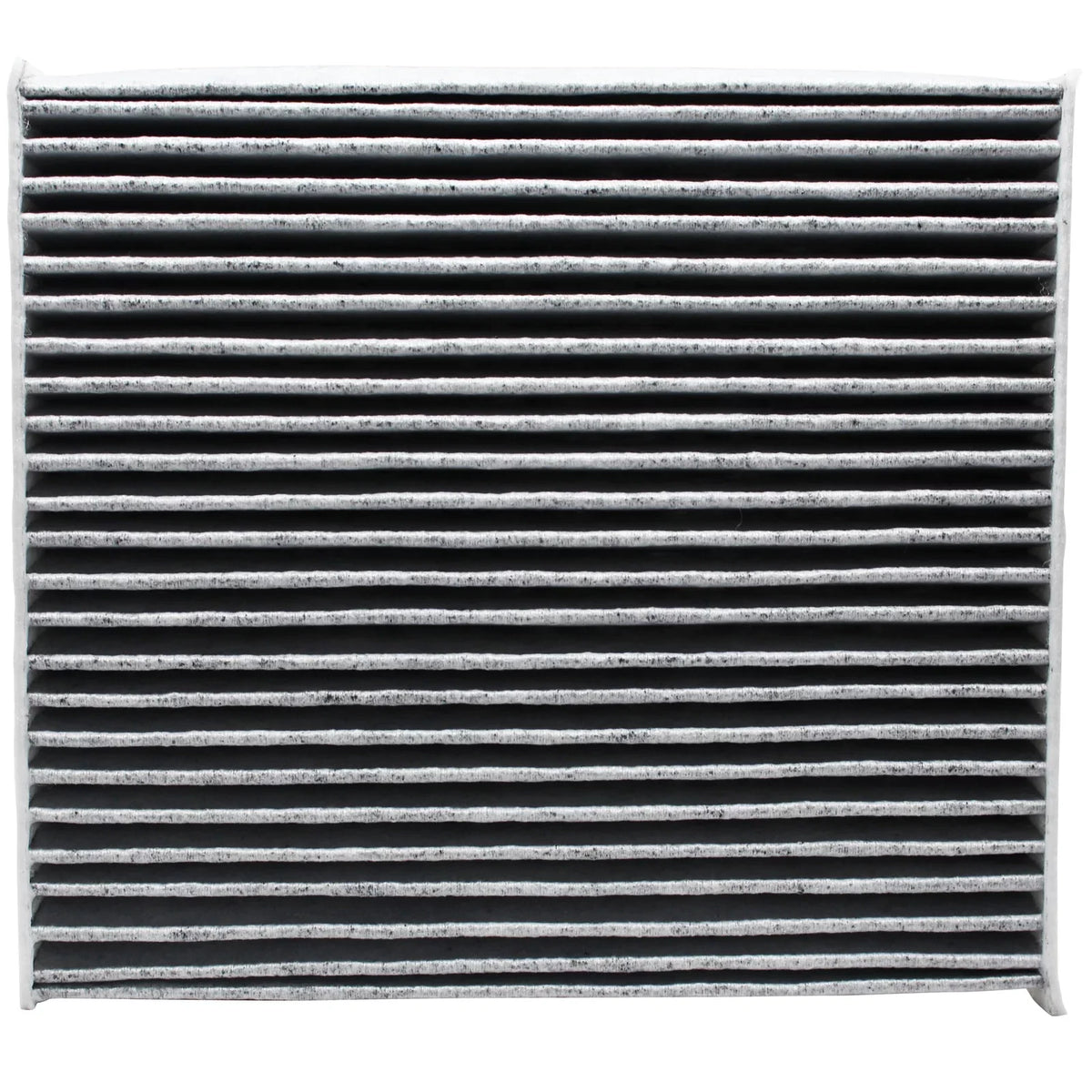 Carbon, ACF-10285 L4 2494cc 8-Pack Car/Automotive Activated 2012 - Replacement 2.5L Cabin for for CAMRY Air Filter