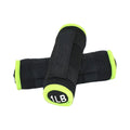 Weight Sets Weights Weights Hand Soft for 1lb Hand Arm Dumbbell Workout Yoga