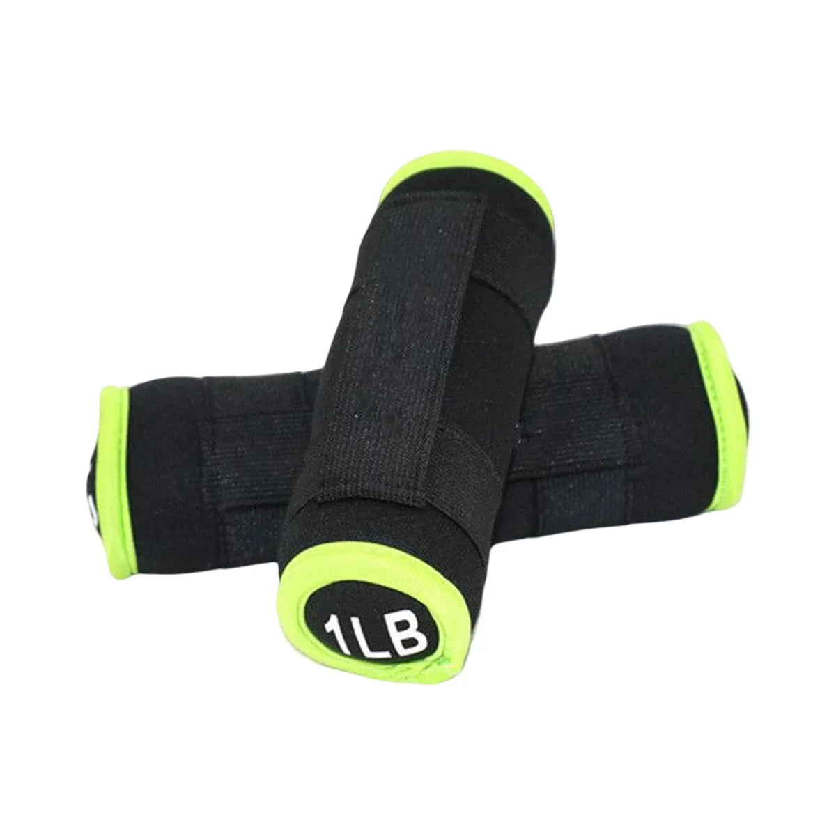 Weight Sets Weights Weights Hand Soft for 1lb Hand Arm Dumbbell Workout Yoga