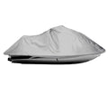 SKI Canvas PWC RXT-X SEADOO 260 Storage Denier with Jetski Cover 2010-2015 JET Compatible 420