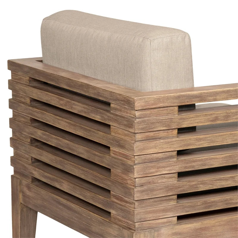 Rope Island in Eucalyptus Glendora Set exterior Live 7 Edge Dining and Piece