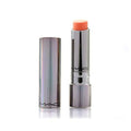 Pretty Me - MAC 'Tendertalk' Up Balm Lip