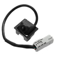 Up Cadillac Replace SRX Back 2010-2016 Backup Car Reverse Waterproof Camera Camera View Rear 23205689 Parking for