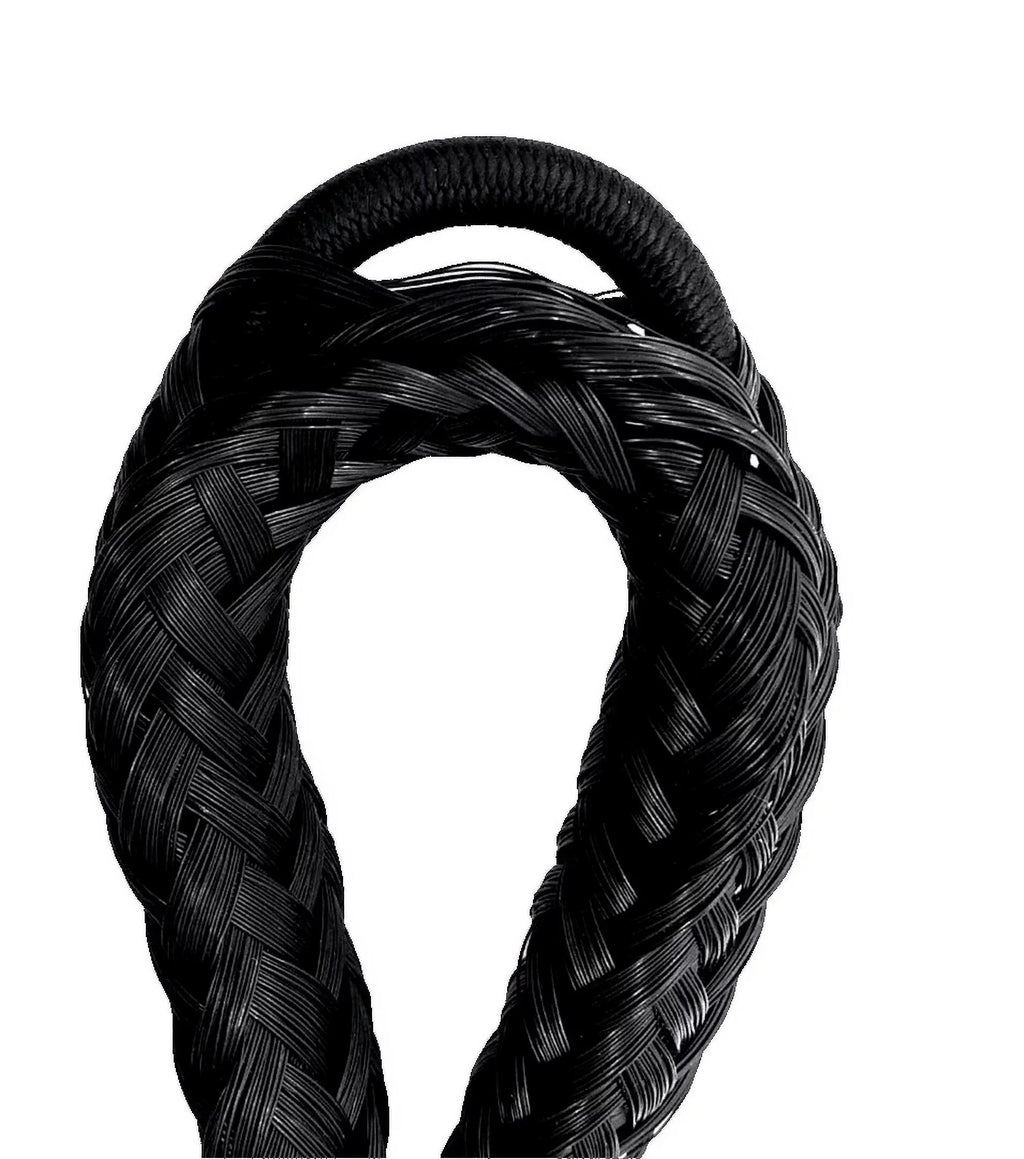 4'-5.5' Ski with Jet Pack liquid Bungee Mooring Pactrade Line PWC & (Black Kayak Fresh White) Hook Pontoon Marine Snap Use SS316 2 Salt Dock Boat and Rope
