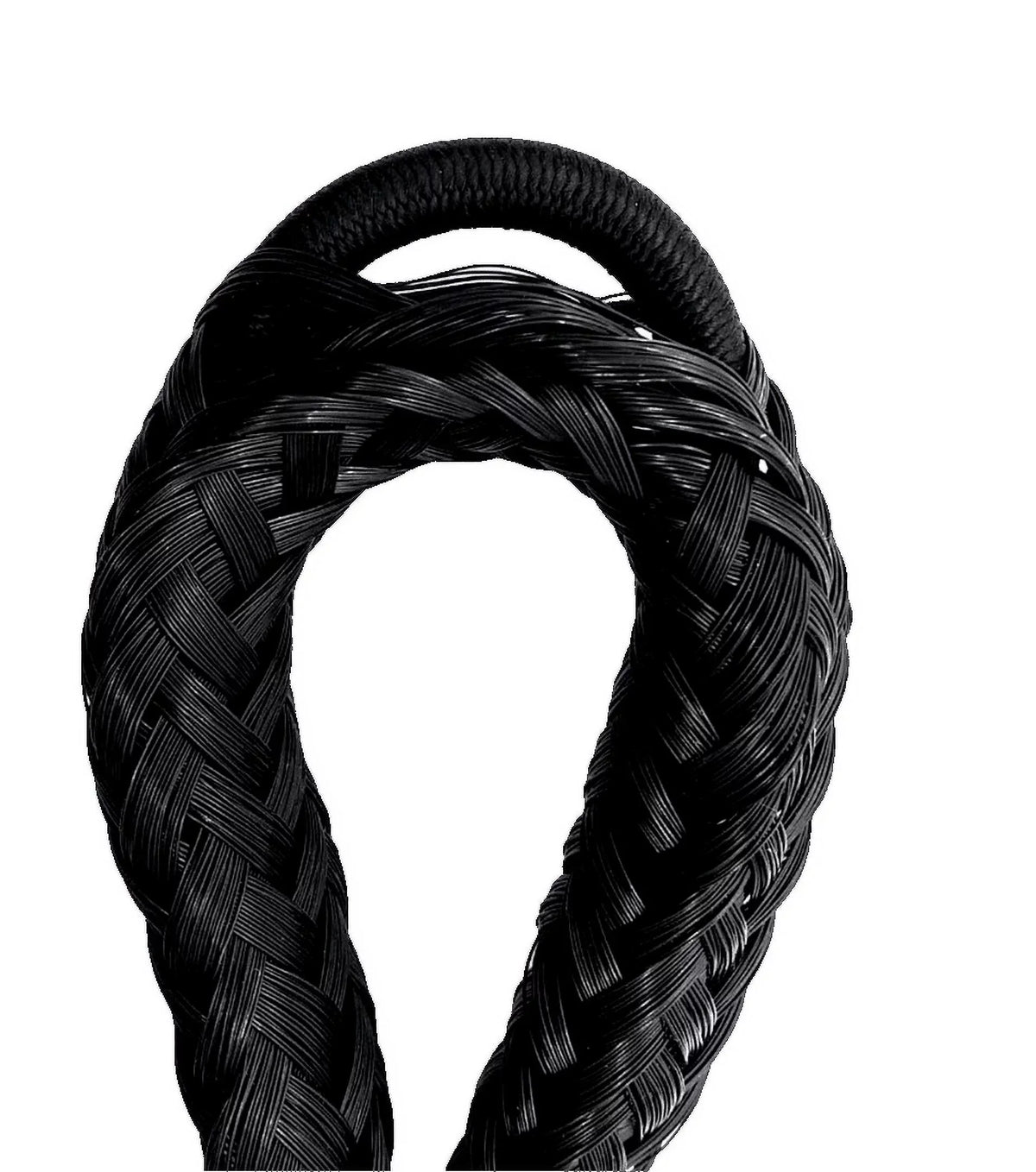 4'-5.5' Ski with Jet Pack liquid Bungee Mooring Pactrade Line PWC & (Black Kayak Fresh White) Hook Pontoon Marine Snap Use SS316 2 Salt Dock Boat and Rope