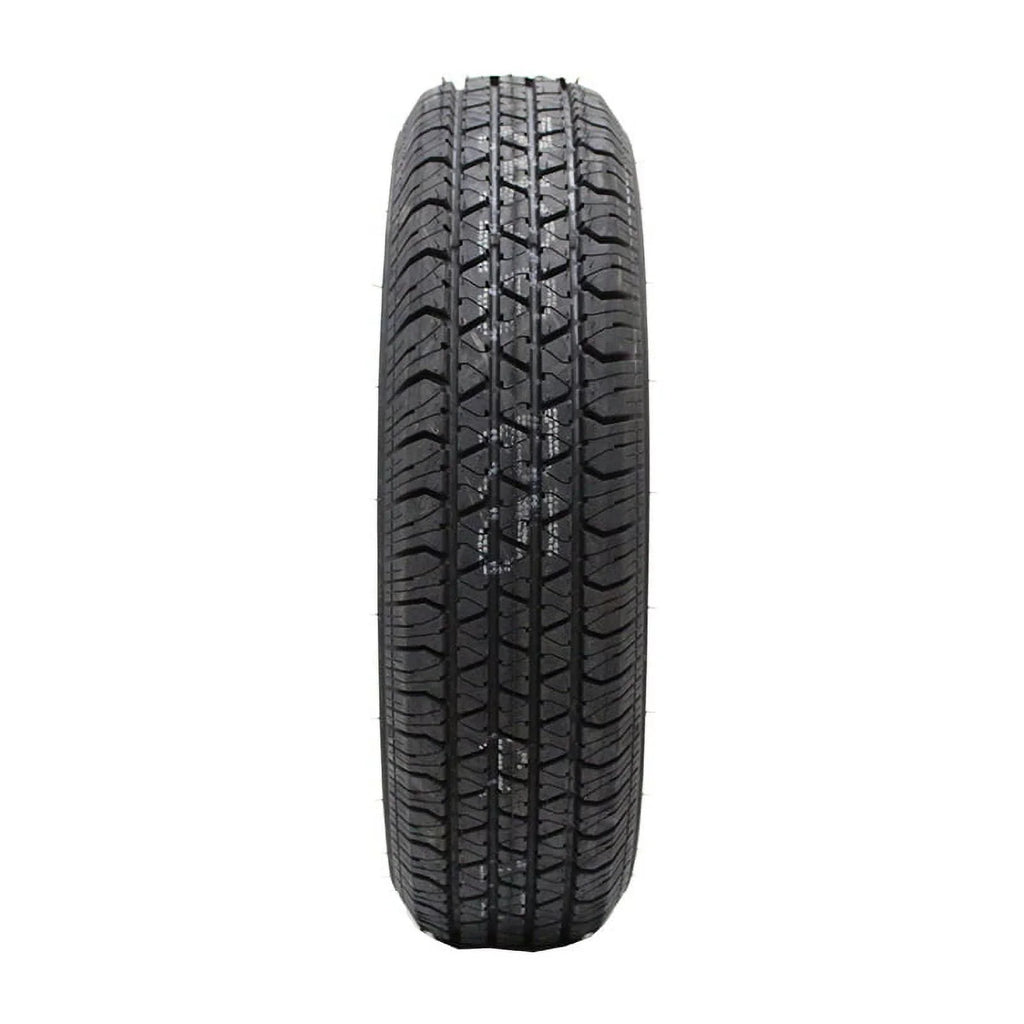 Tire SE 97S Cooper P215/70R15 Season Passenger All Trendsetter