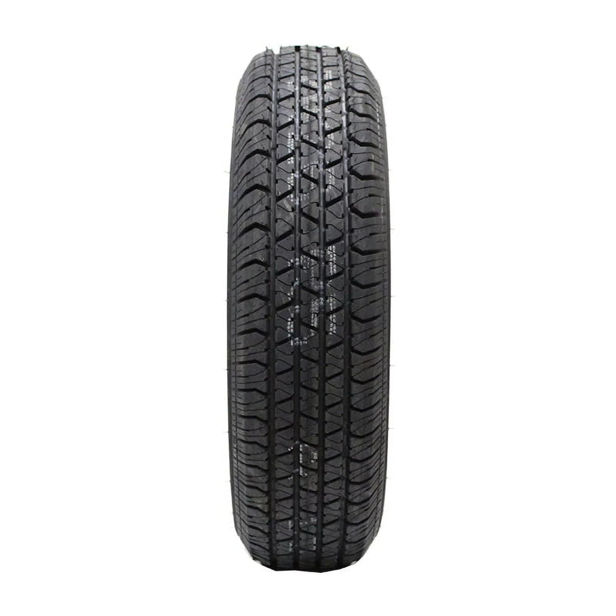 Tire SE 97S Cooper P215/70R15 Season Passenger All Trendsetter