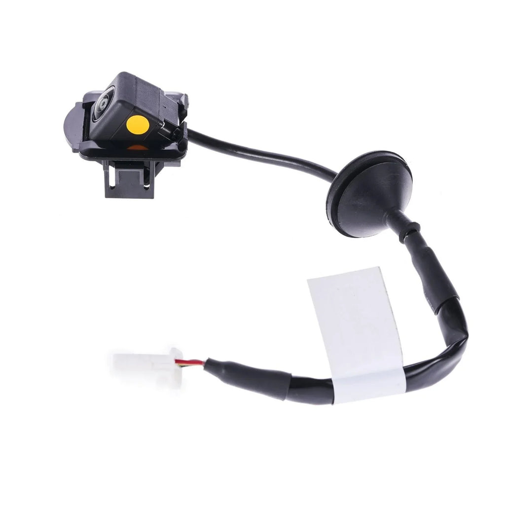 Backup K015-67-RC0 K015-67-RC0A 13-16 Mazda KD33-67-RC0B Replaces KD33-67-RC0A Camera for KD33-67-RC0C KD33-67-RC0 CX-5