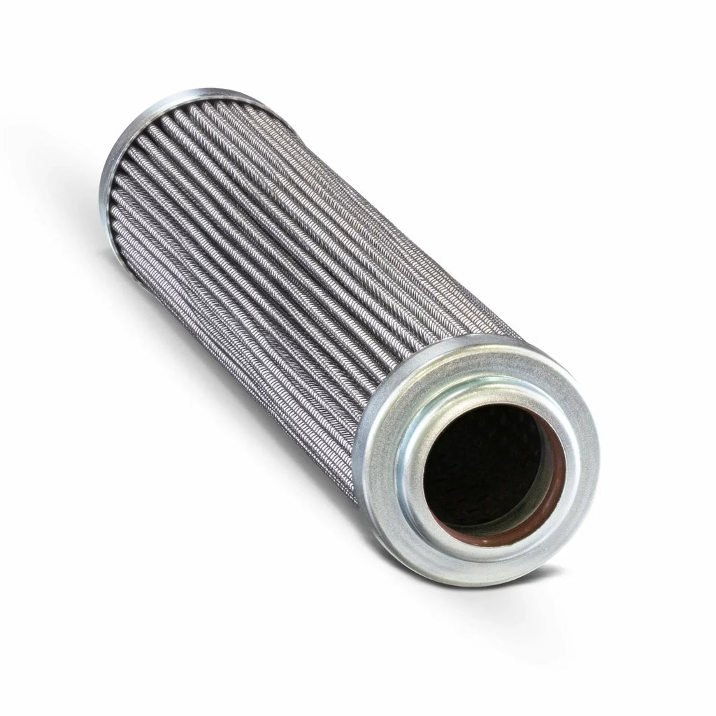 Cartridge KOGYO P-F-TM-3-3C Interchange Microglass TAISEI Filter Construction Direct Element for 3 Micron