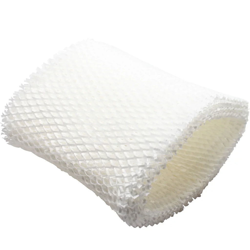 Filter BCM1845C Bionaire Bionaire 6-Pack - HWF65 Replacement Humidifier Filter Air Compatible