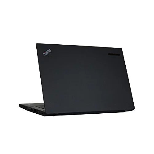 2.3GHz, State Solid (Used) Drive, Pro 14, ThinkPad 64Bit, RAM, Core T450 Windows i5-5300U 1TB Lenovo 8GB 10