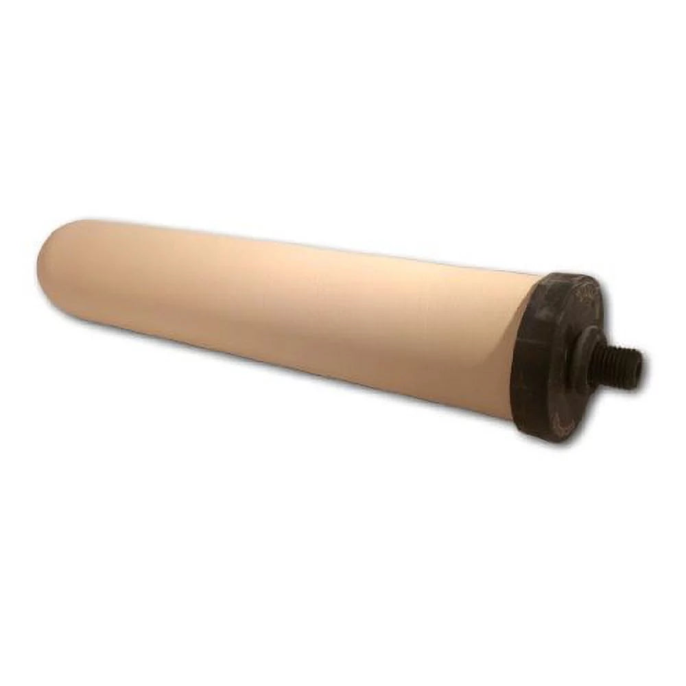 DOULTON-w9123053 UltraCarb Ceramic Filter 10-Inch Candle
