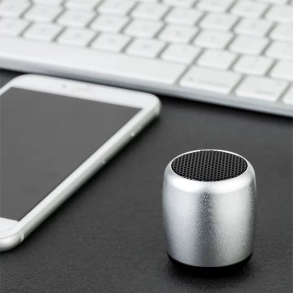 with - Shutter G G8R Phone Remote Audio Stylus Speaker Stylus Moto Microphone Multimedia Wireless Compatible G With (2022) 5G Moto Motorola (2022) for Mini 5G