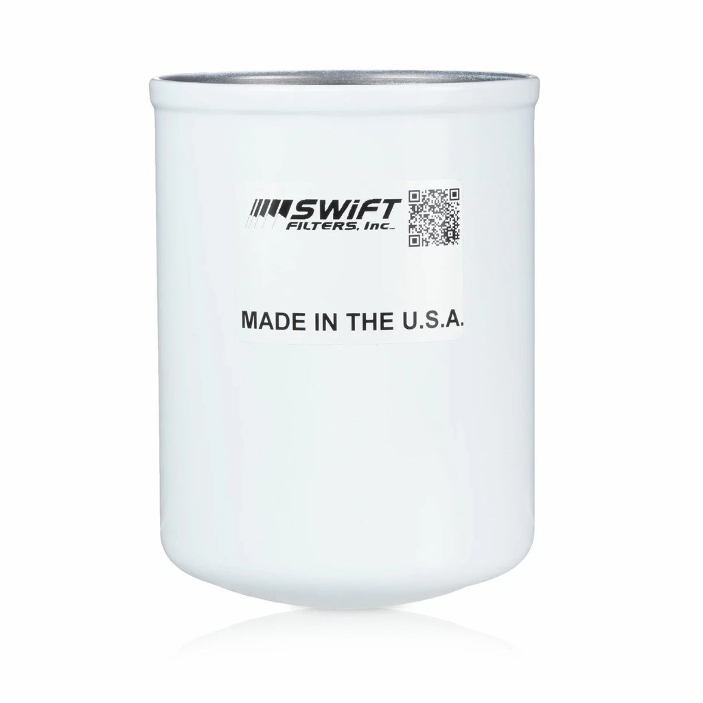 Direct FILTRI MP MP4773in-On Micron Filter for Element Interchange 1 Microglass Construction