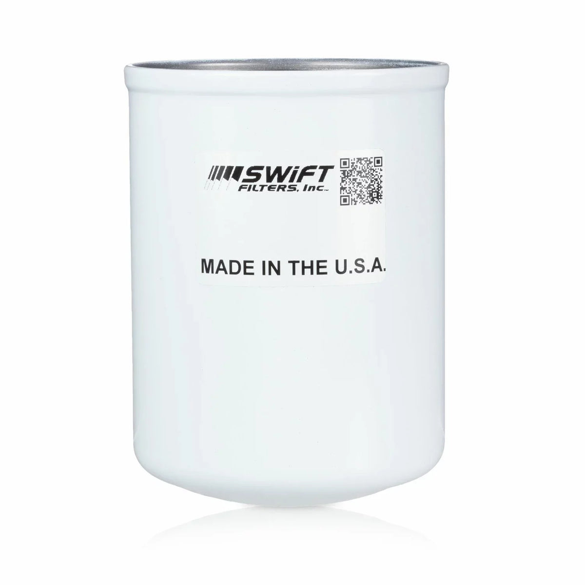 Direct FILTRI MP MP4773in-On Micron Filter for Element Interchange 1 Microglass Construction