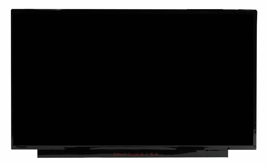 L71939-001 For Like Pavilion Gaming HP LCD (Refurbished 15-EC0001CA RAW Notebook New) Restored Screen - Panel