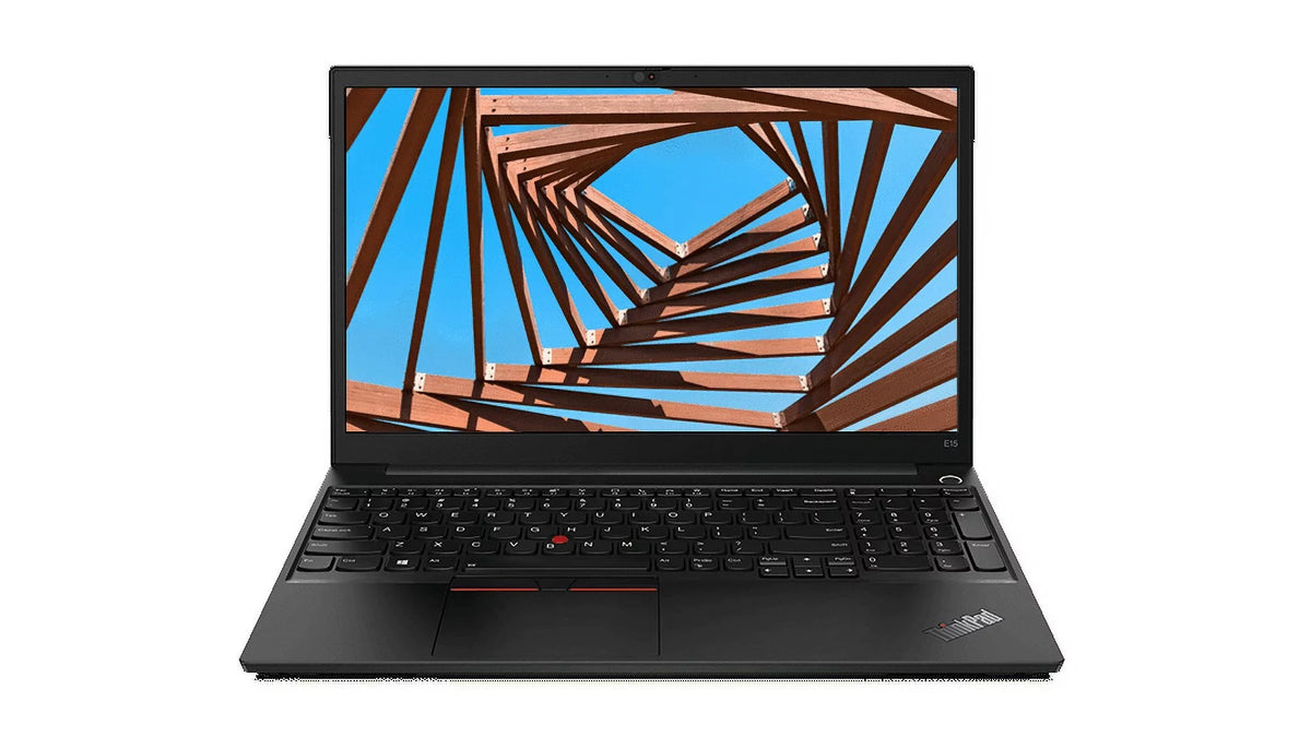 15.6" Windows 10 RAM, x 1080), 1TB FHD ThinkPad E15 Gen2 Used Pro 7 Ryzen (1920 16GB Business 4700U, SSD, Laptop, AMD Lenovo