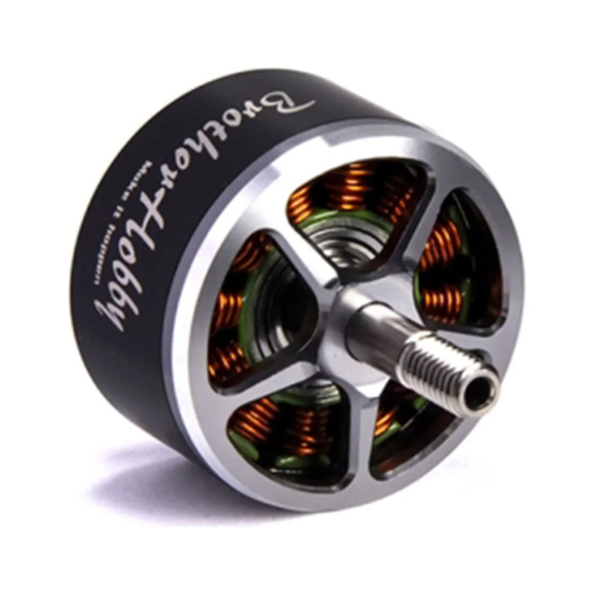 FPV Motor ESC FPV 2812 Remote 1115KV V3 V3 ESC,4PCS Drone Dadypet Drone 900KV HUIOP Motor ERYUE