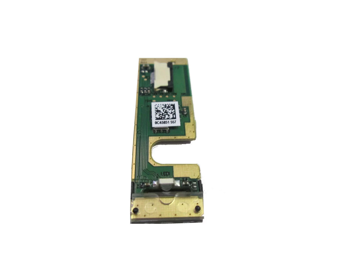 ThinkPad Genuine Finger 0C45851 Print Lenovo Reader New