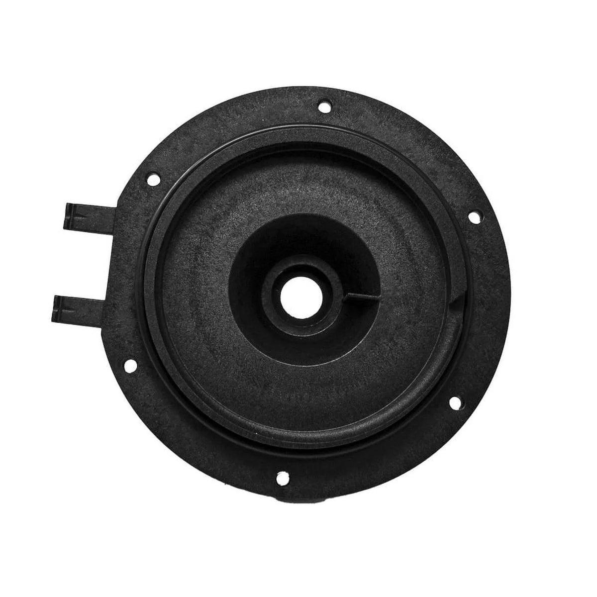 Replacement Jandy Pool PB4-60 Backplate Part