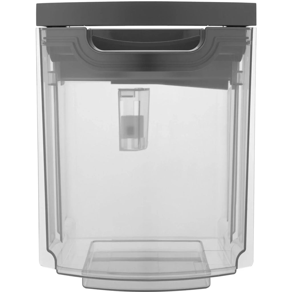 PuriCare Black, 50-Pint Energy 2019 Restored LG in (Refurbished) Dehumidifier Star