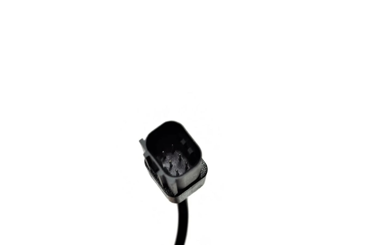Warehouse Fits View TUNDRA PT Rear 2014-2015 BUCTO-955N Auto Backup select: Camera