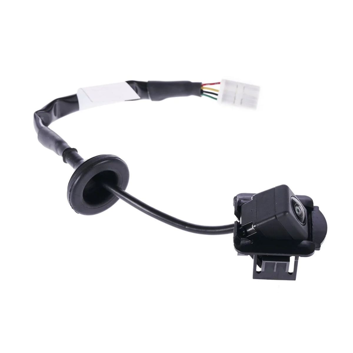Backup K015-67-RC0 K015-67-RC0A 13-16 Mazda KD33-67-RC0B Replaces KD33-67-RC0A Camera for KD33-67-RC0C KD33-67-RC0 CX-5