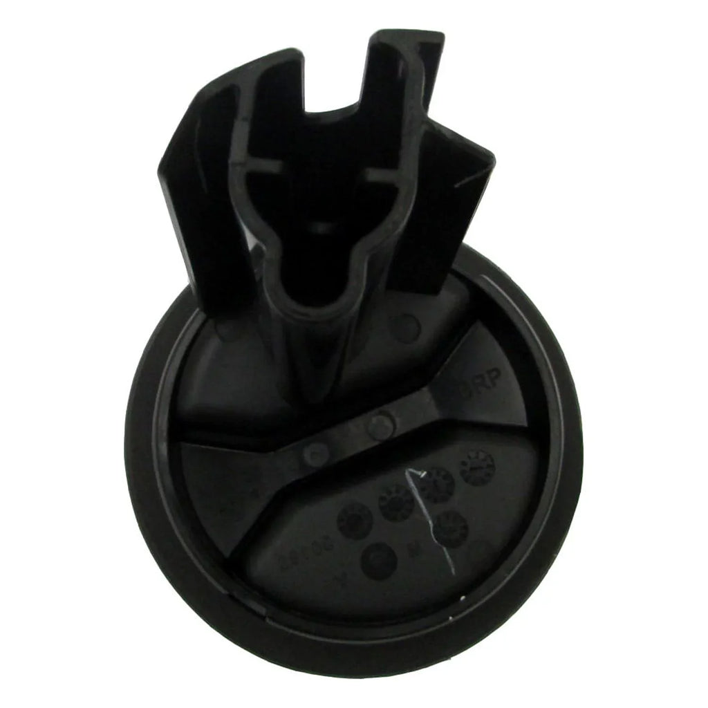 New OEM Access Rear 291003390 Spark, 900 Sea-Doo Ace Cover,