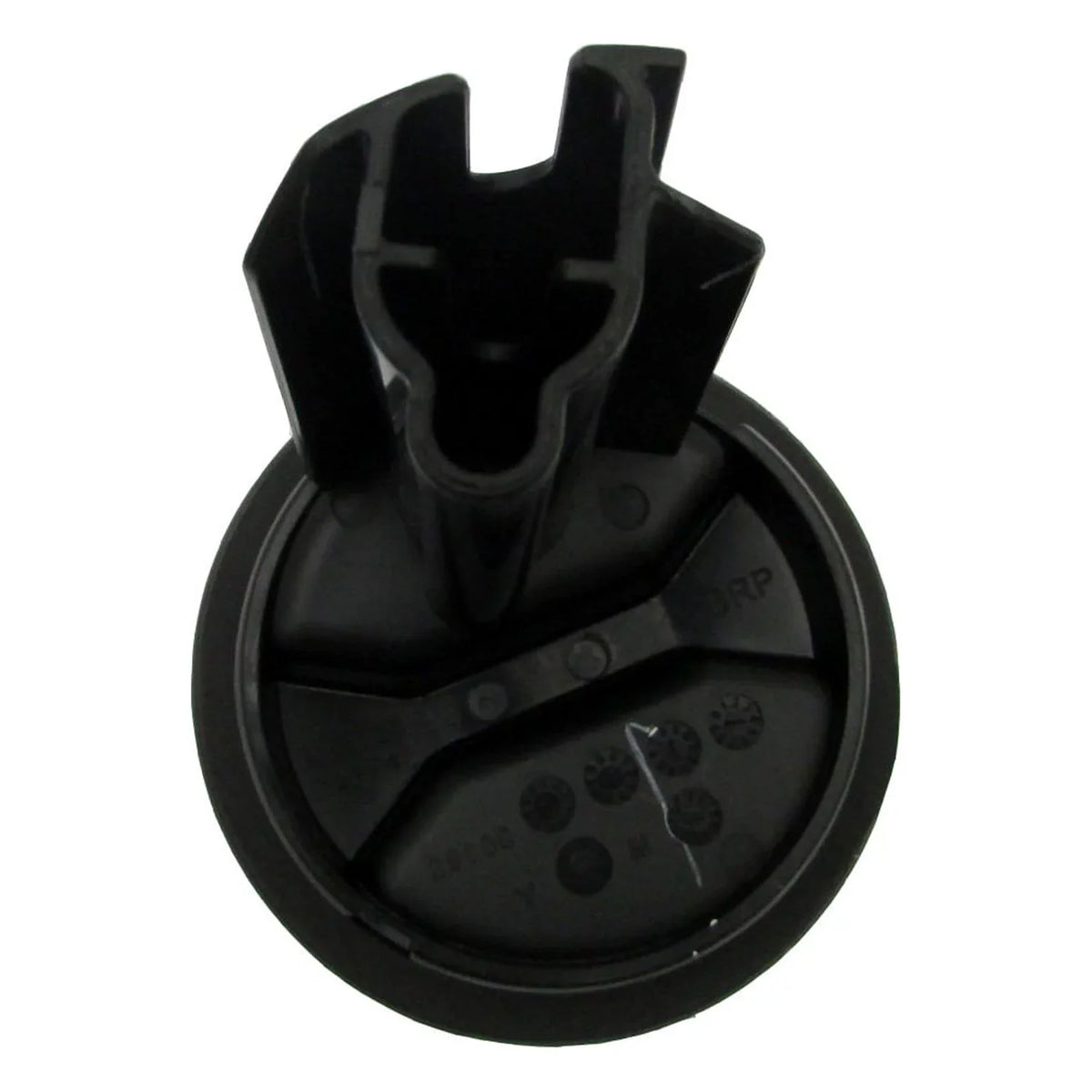 New OEM Access Rear 291003390 Spark, 900 Sea-Doo Ace Cover,