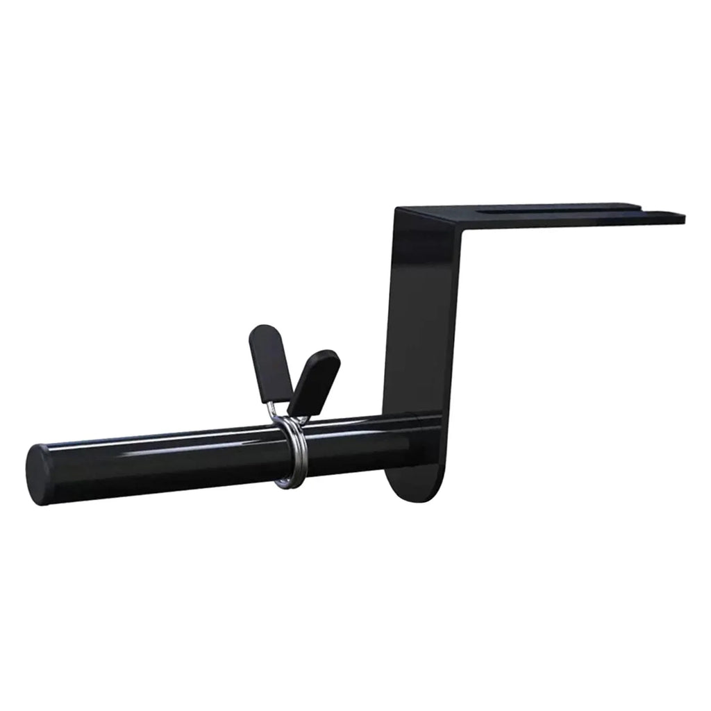 Weightlifting Weight for Pin Add Extender Pin Weight Stack Machine Stack Weight Exercise Equipment Fitness Loading funtasica Weight Gym