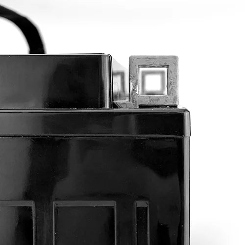 Heavy-Duty Battery CB30L-B Jet Ski Sea-Doo 12V PowerStar for 30Ah