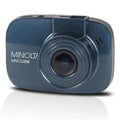 Dash Cam, Blue 2.2" Full LCD HD 12MP MNCD250 Screen