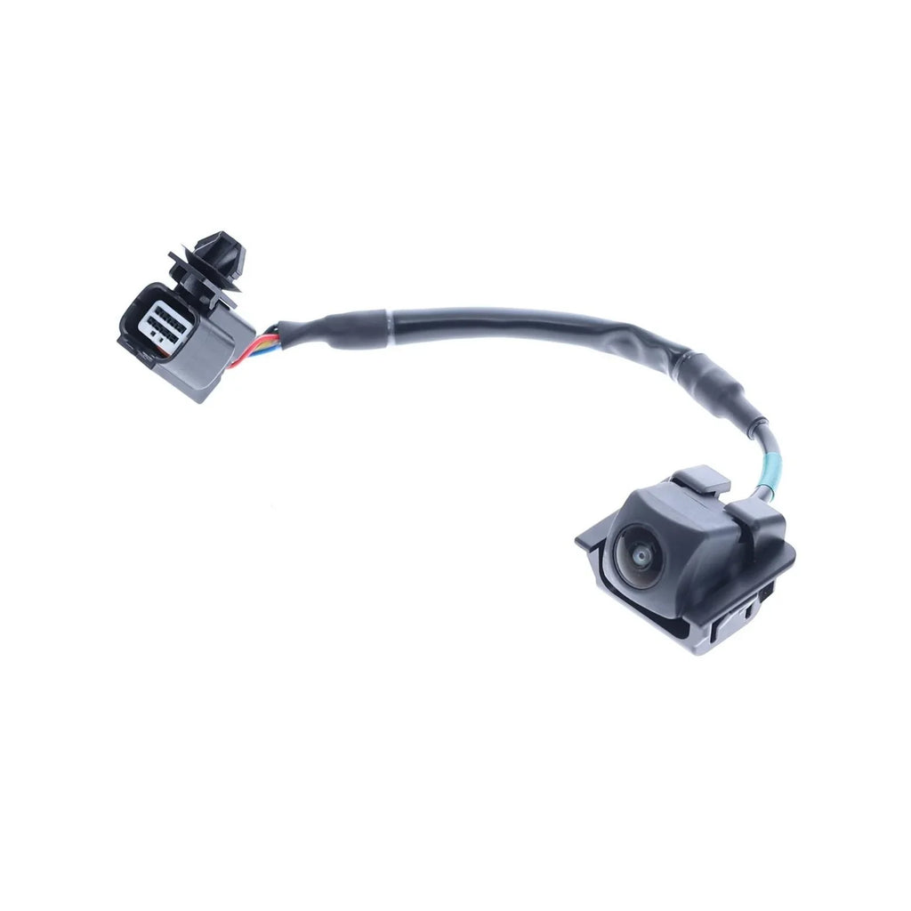 Camera CIVIC Replaces Honda 39530-TBG-A01 Backup for 16-17