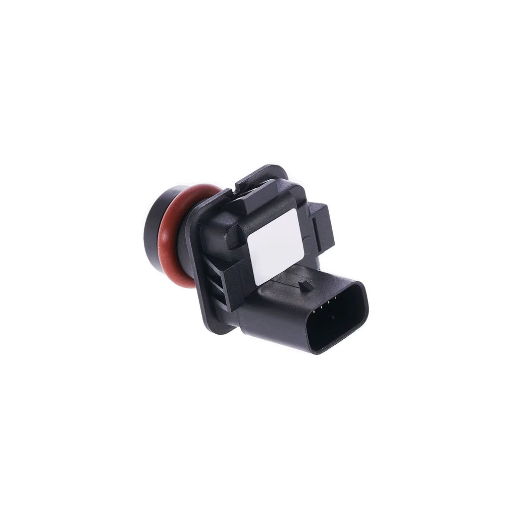 MKX 13-15 Camera for Replaces Backup DA1Z-19G490-A Lincoln EA1Z-19G490-A
