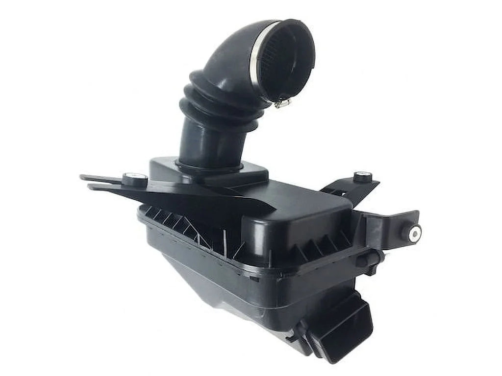 Housing - 2007 Filter with - 2005 Compatible Focus Air 2006