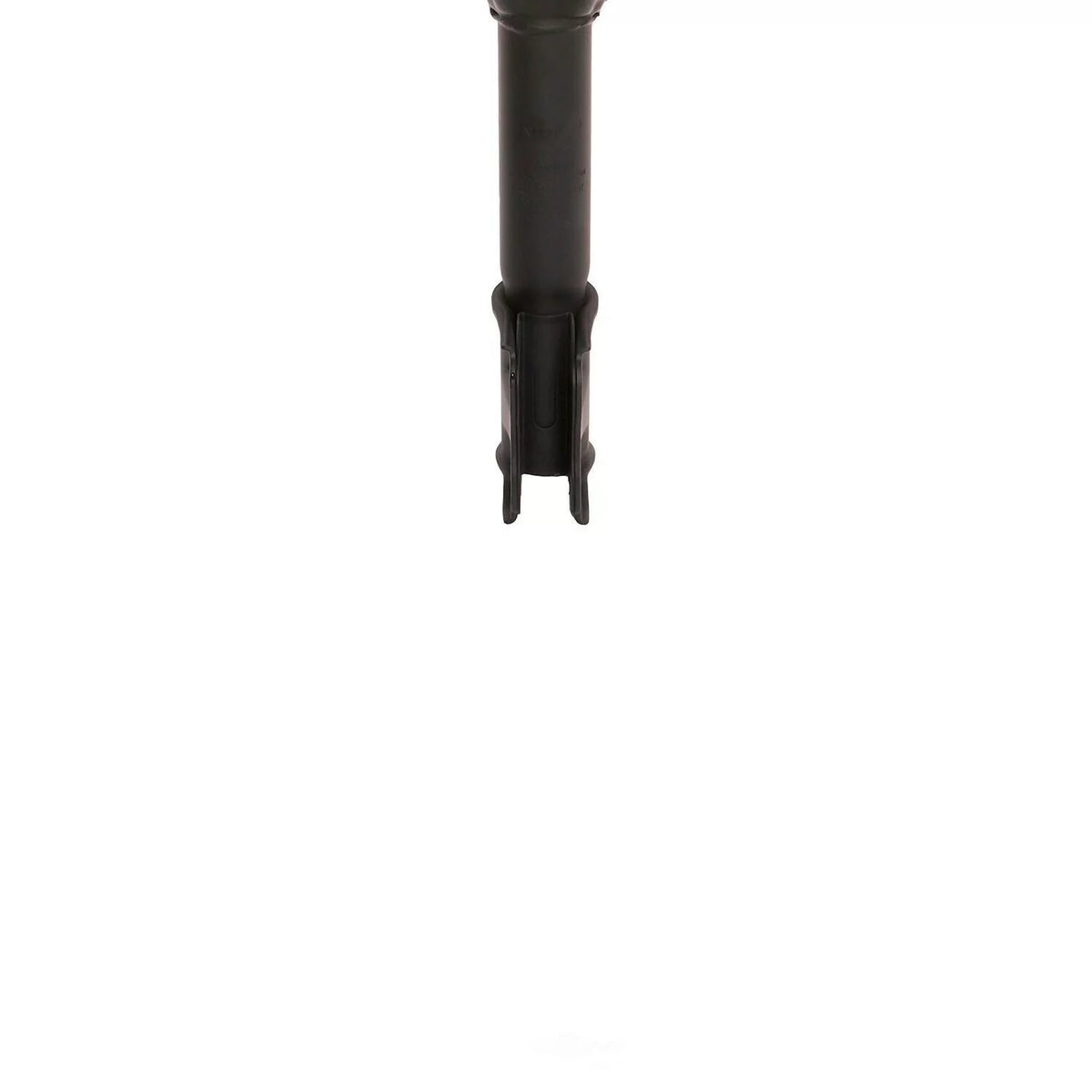 Strut 2003-2006 or Outlander Driver Side Mitsubishi for Twin-Tube Front Passenger