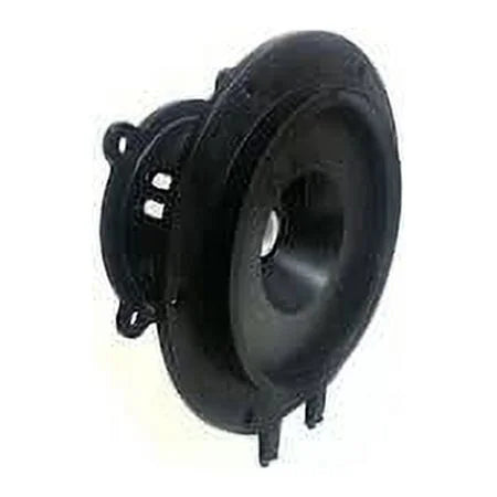 Replacement Jandy Pool PB4-60 Backplate Part