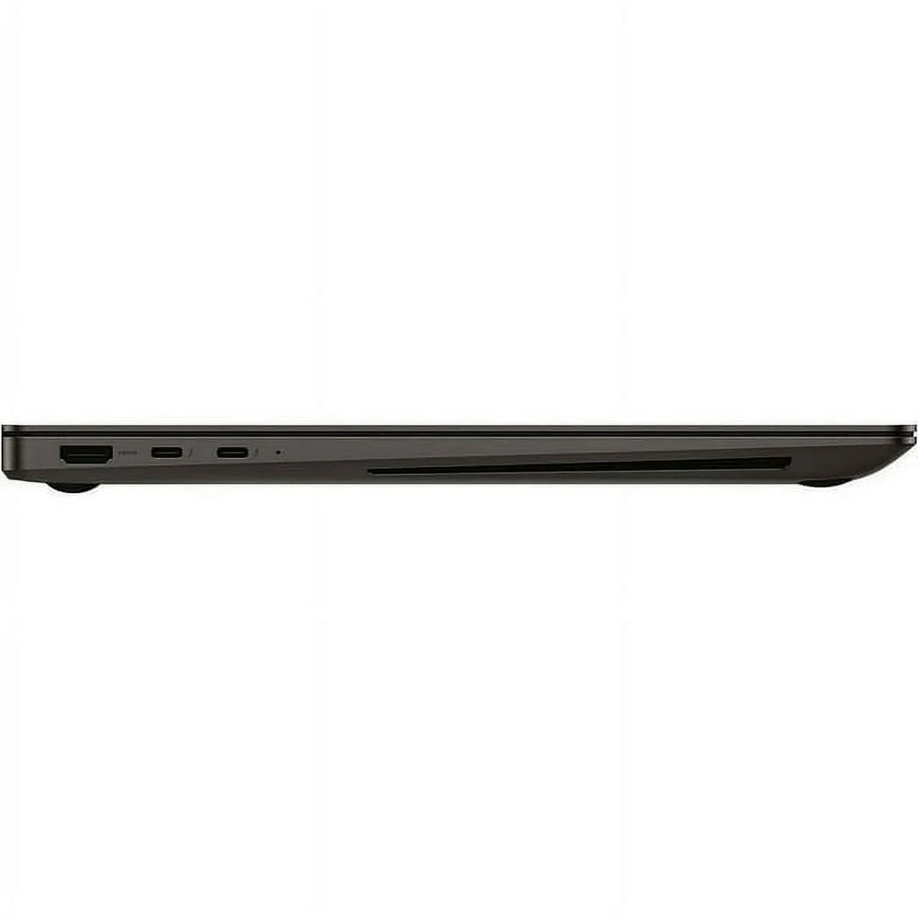AMOLED, Book i7 Ultra (Graphite) 3K 3 Galaxy Core 512GB Box Open 16"