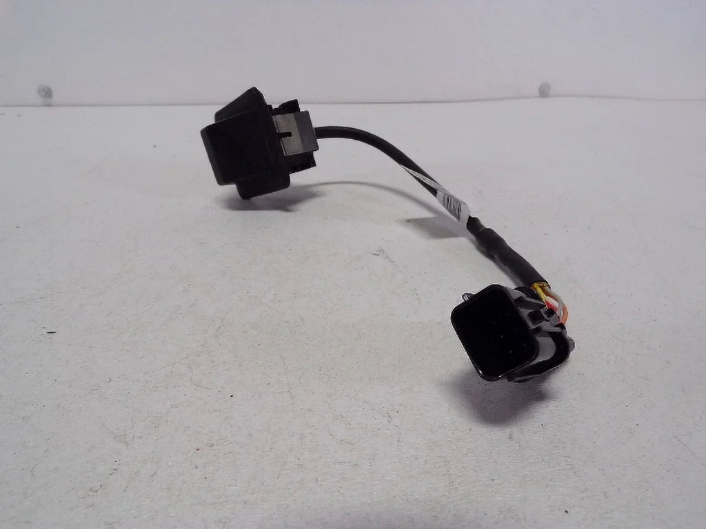 OEM 16 Pre-Owned Kia 15 14 Backup LKQ Optima Rear View Camera (Good)