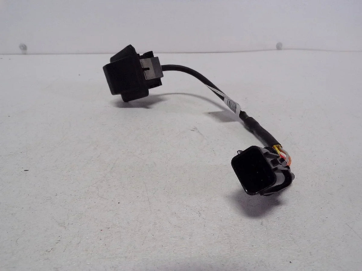 OEM 16 Pre-Owned Kia 15 14 Backup LKQ Optima Rear View Camera (Good)