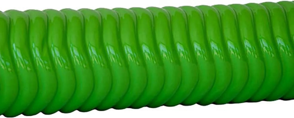 Pool 850024899049 Hydroplay Noodle, Elite Solid Deluxe Green