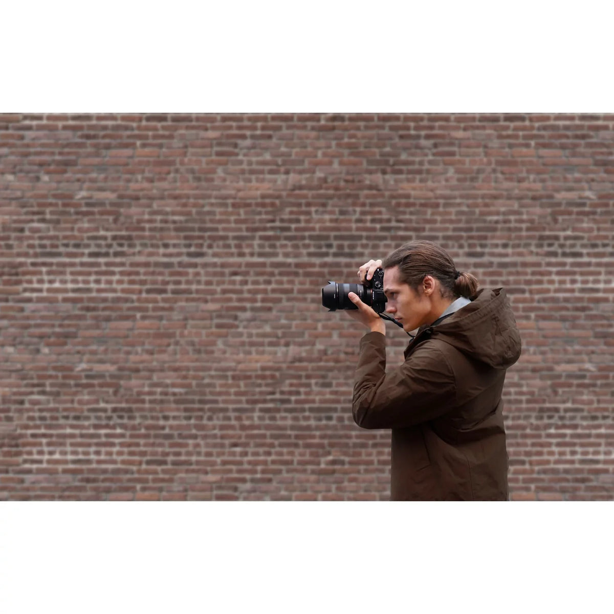 a7 a7III 2 Software Stabilizer Handheld Photo with Body Camera ILCE-7M3 RS Kit Alpha + Digital Gimbal Filmmaker's + III Full-Frame 3-Axis DJI Backpack Mirrorless Bundle Deco